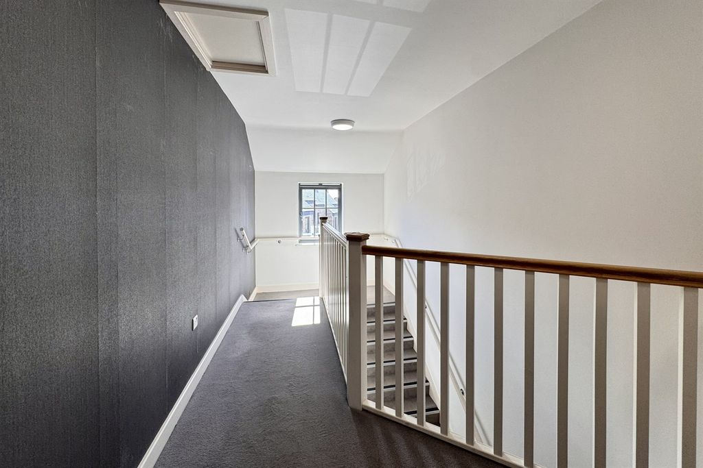 Additional image 16 of 2 bed flat for saleSamuel Wood Close, Glossop SK13