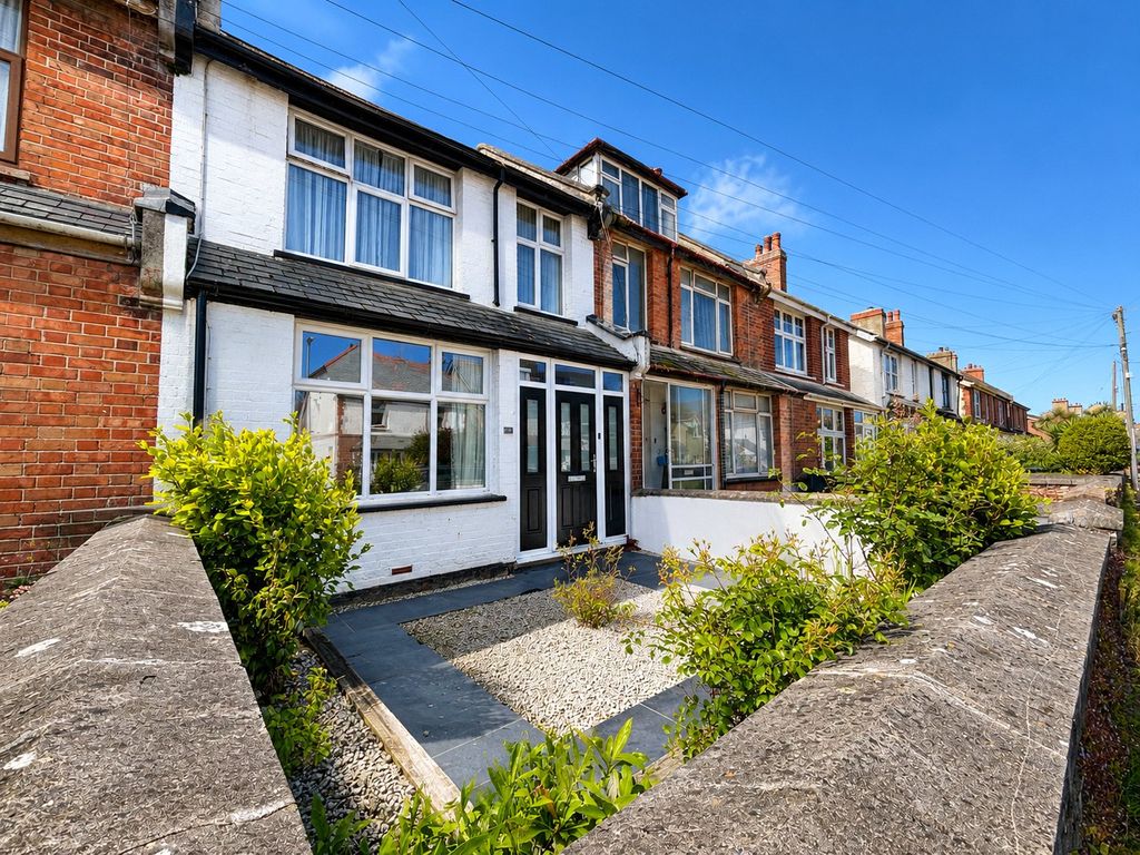Property photo 2 of 19 2 - Picture No. 02