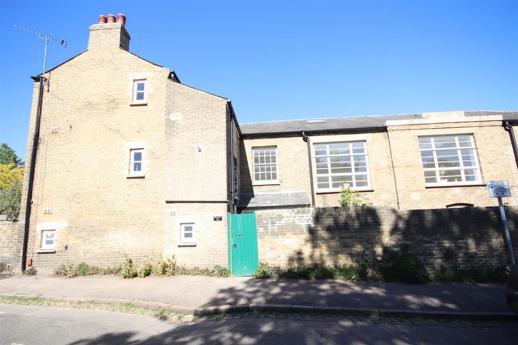 Property photo 1 of 6 Img_6732.Jpg