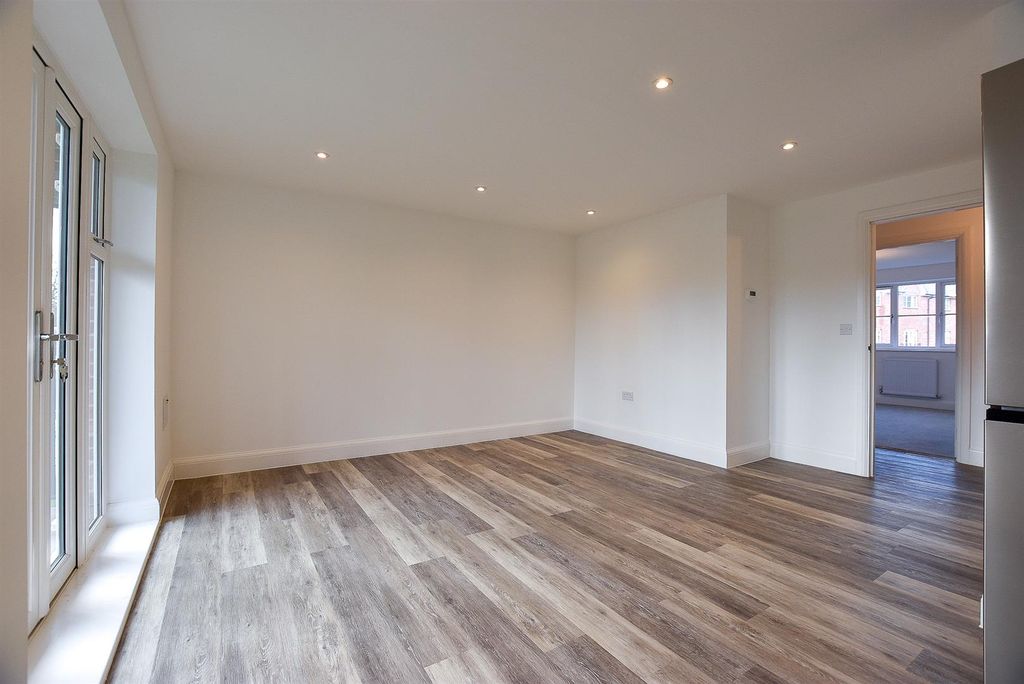 Property photo 2 of 14 Living - Dining Area.Jpg