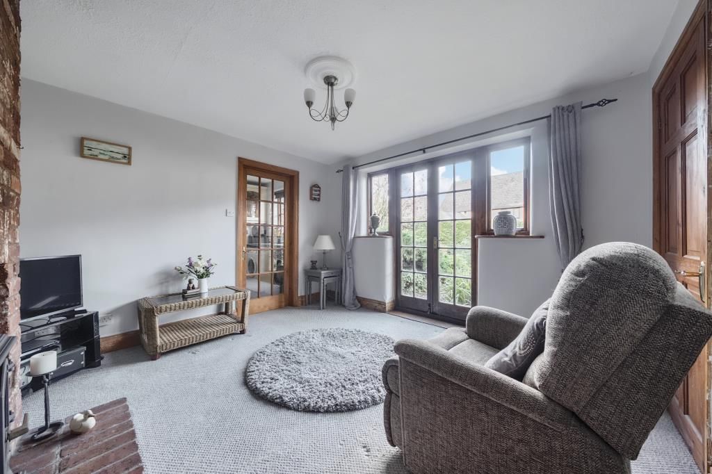 Property photo 2 of 23 Photos