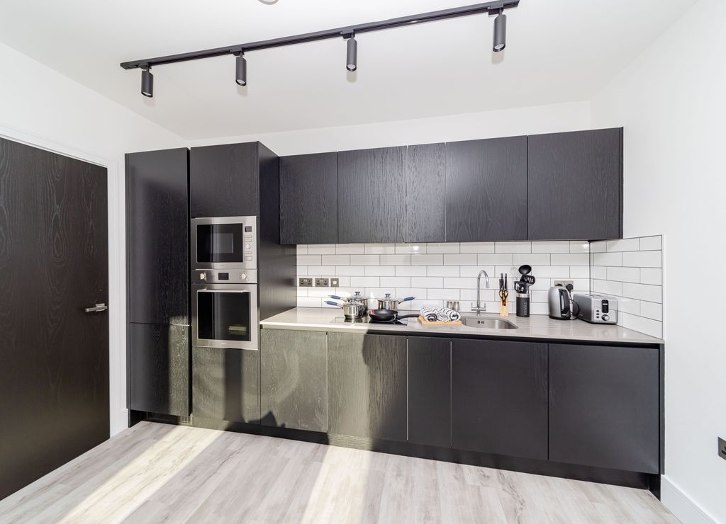 Property photo 2 of 2