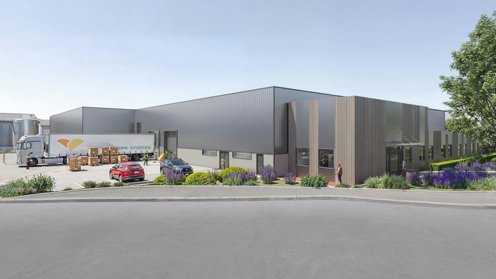 Property photo 2 of 5 Rear Low Crop.Jpg