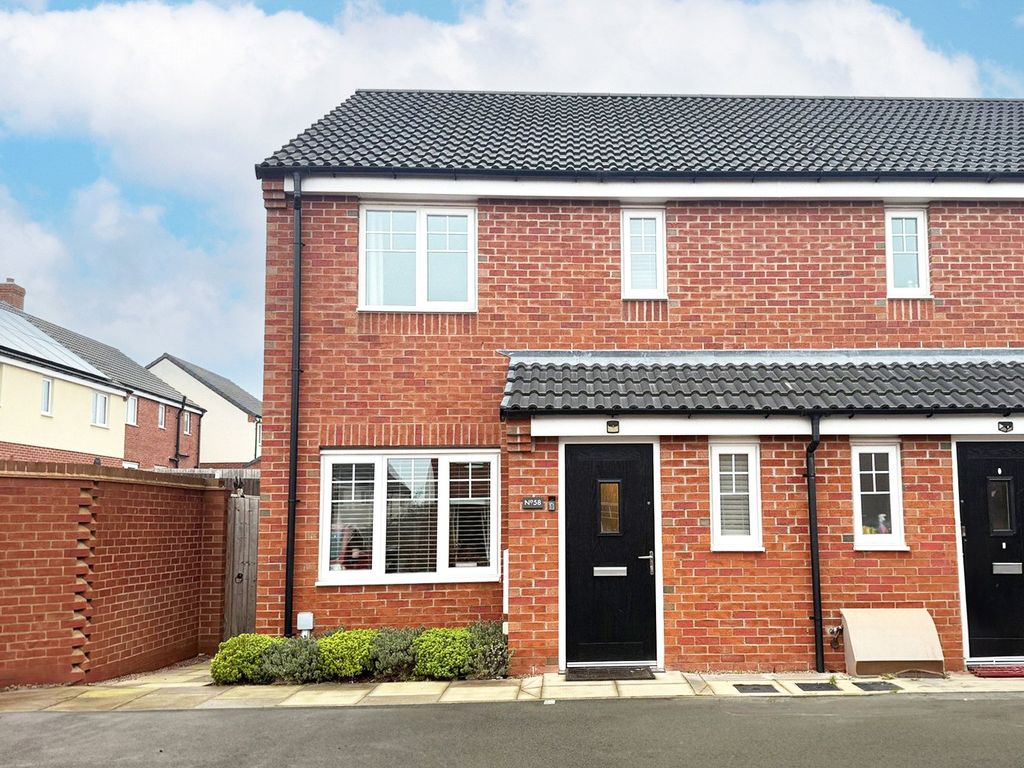 Property photo 1 of 10 Picture No. 15