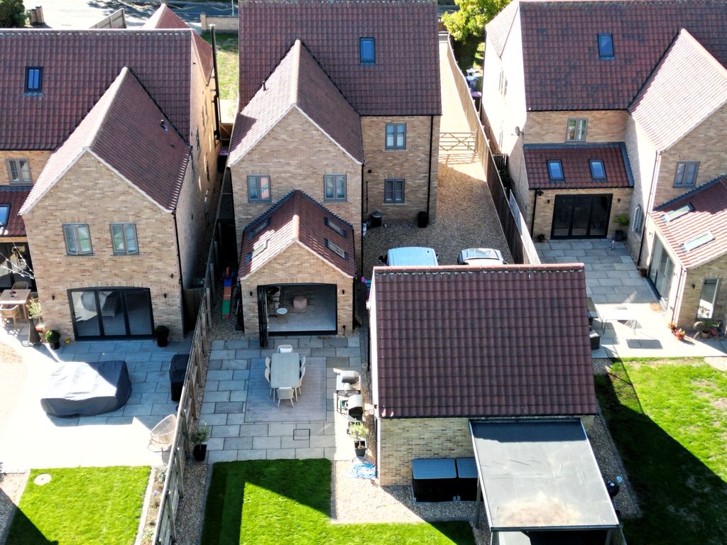 Property photo 3 of 30 Dji_0046.Jpg