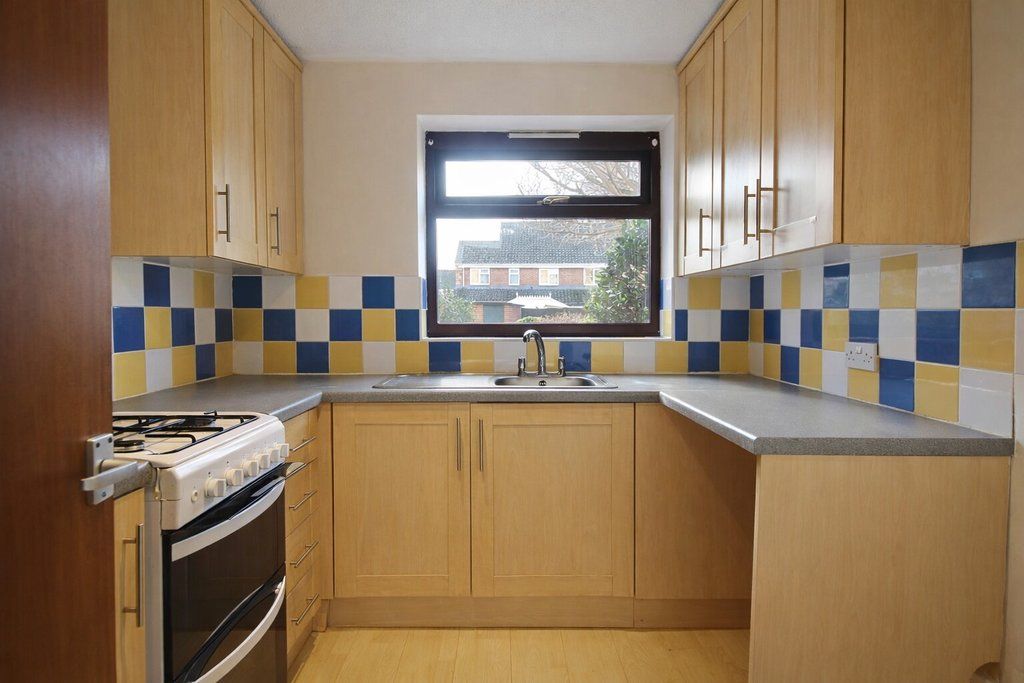 Property photo 3 of 8