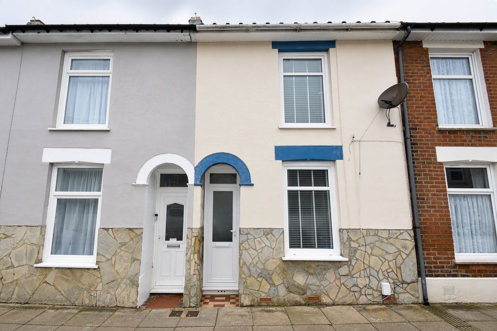 Property photo 1 of 10 Picture No. 13