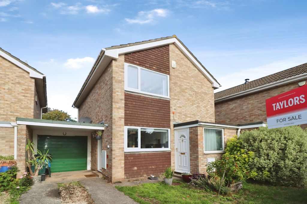 Property photo 1 of 20 Pbox-Img.Jpg