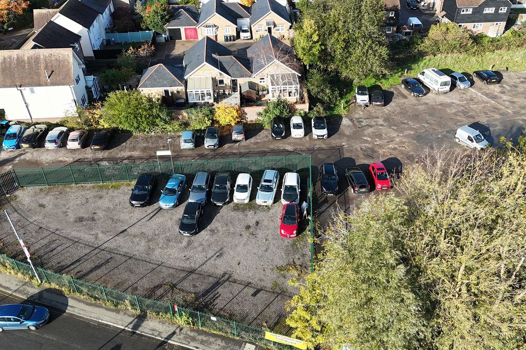 Property photo 2 of 7 Land On The North Side Of The Borough, Ongar, CM5 9Qu