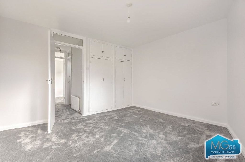 Property photo 1 of 10 Picture No. 07