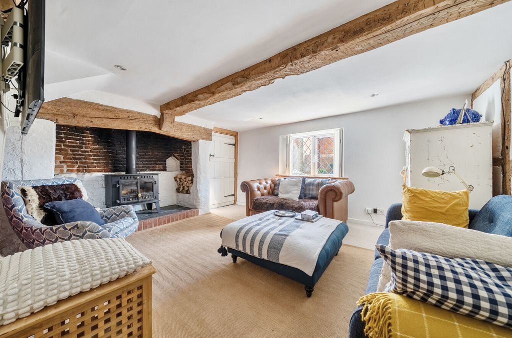 Property photo 2 of 16 1254171 (3).Jpg