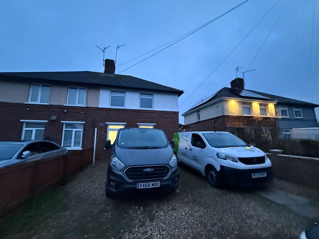 Property photo 1 of 4