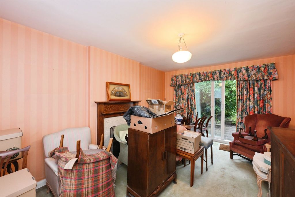 Property photo 3 of 16