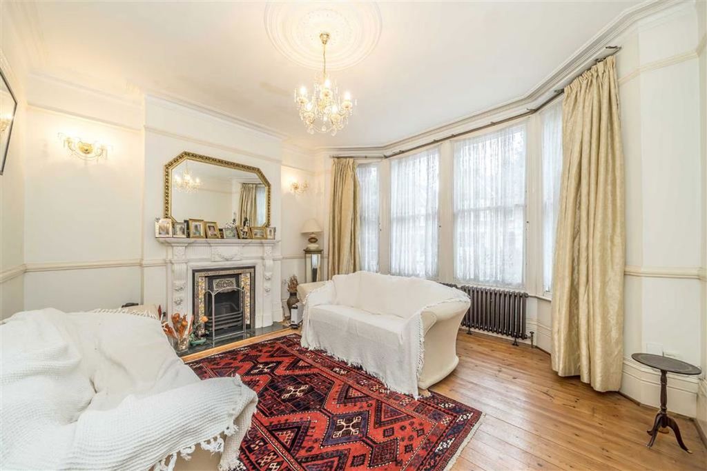 Property photo 2 of 4