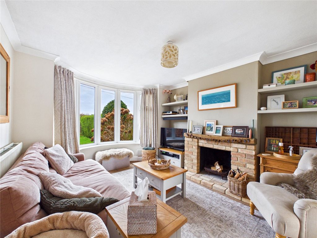 Property photo 2 of 12 Picture No. 02