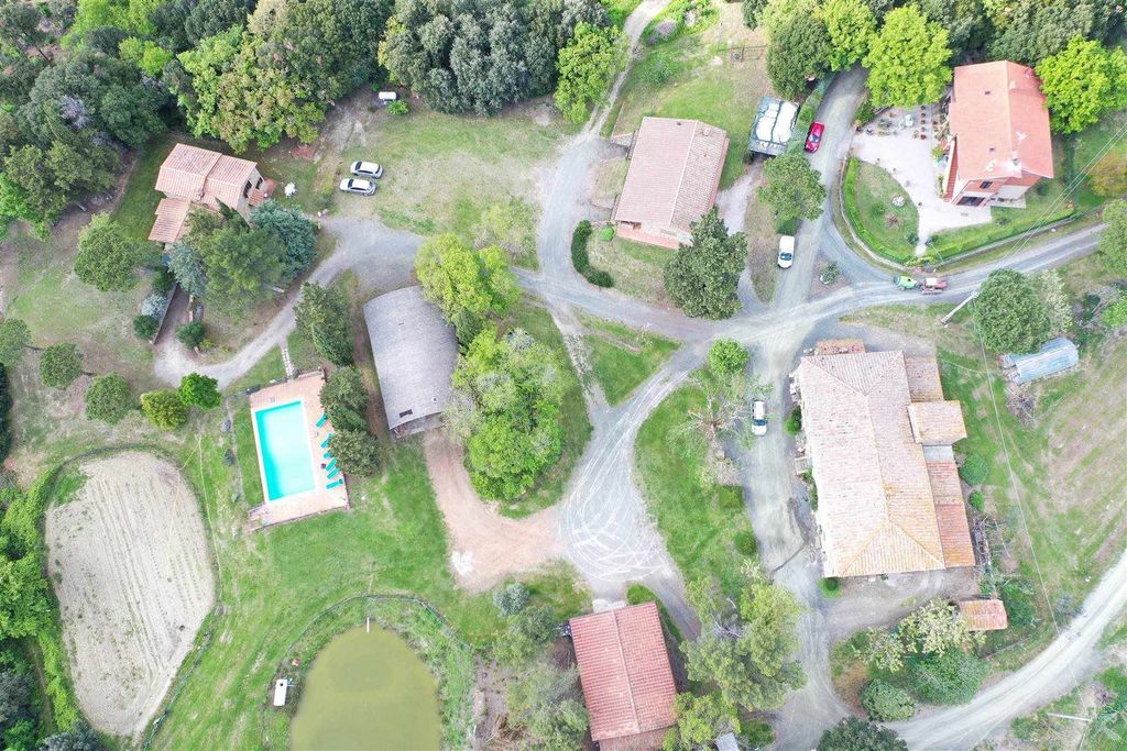 Property photo 1 of 30