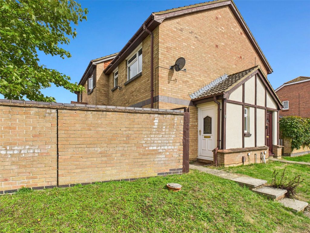 Property photo 1 of 14 Picture No. 01