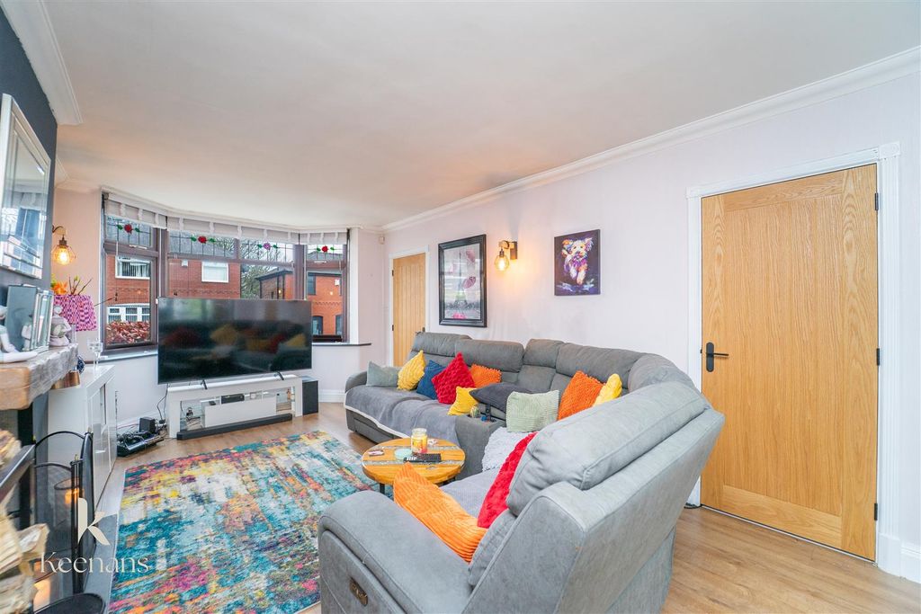 Property photo 2 of 16 4-24.Jpg