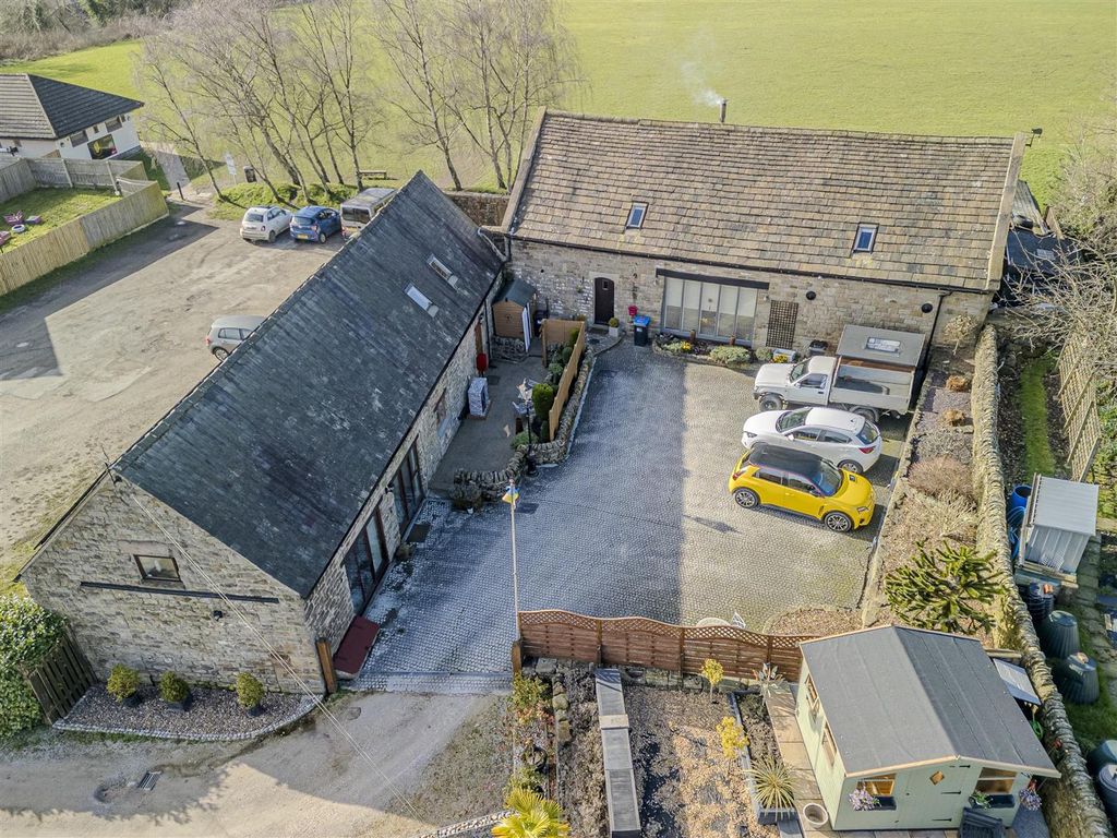 Property photo 1 of 65 Aerial View