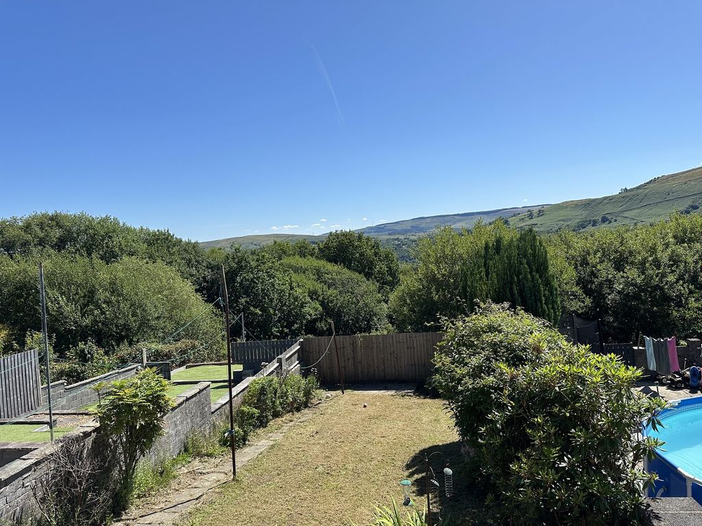 Property photo 2 of 30 Not Specified