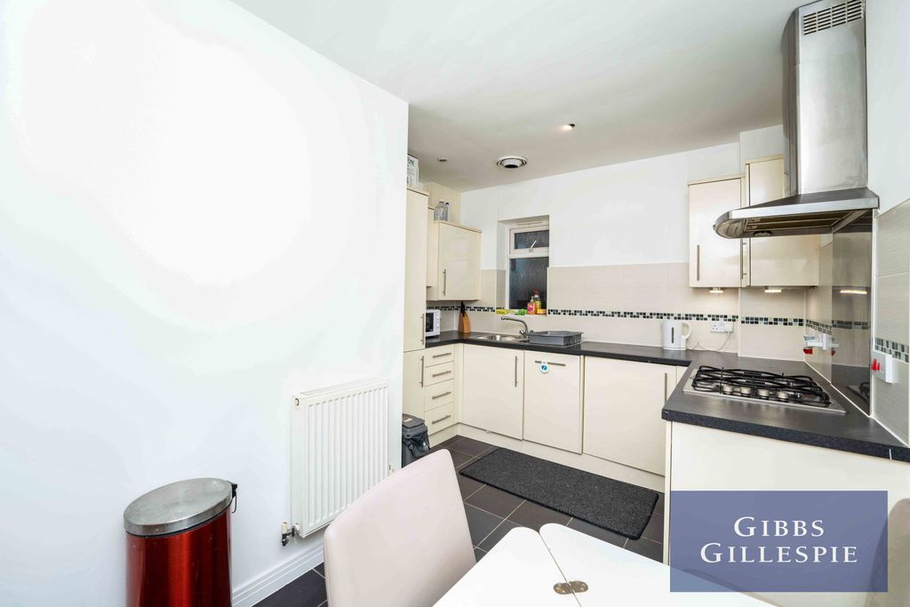 Property photo 2 of 10 Property Image