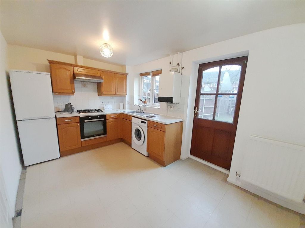 Property photo 3 of 13 3