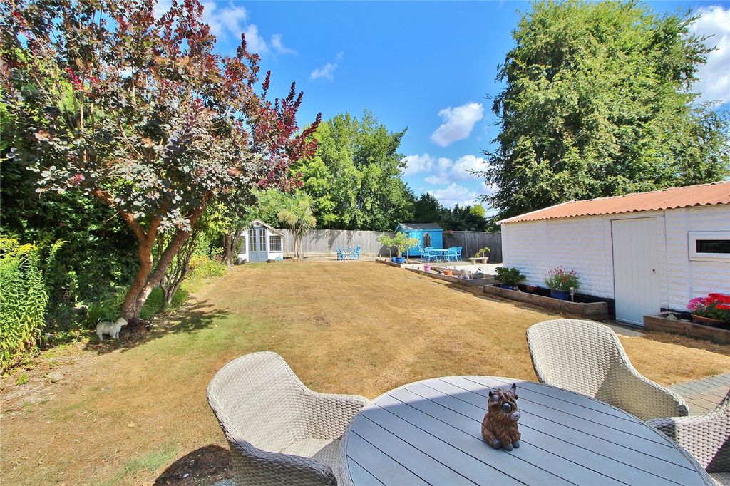 Property photo 3 of 15 Picture No. 40