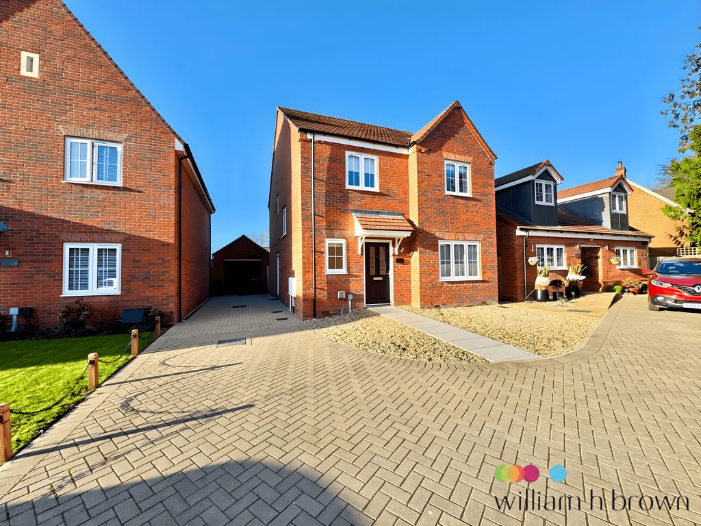 Property photo 1 of 18 Image