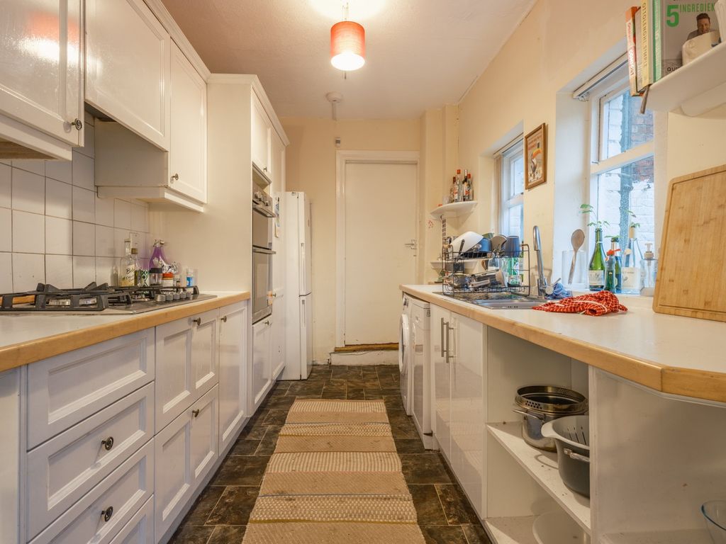 Property photo 3 of 11 3722173