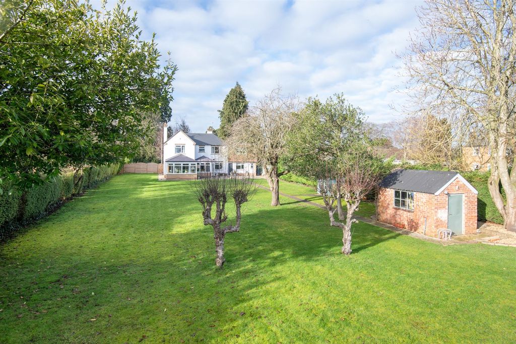 Property photo 3 of 36 Dsc_5263.Jpg