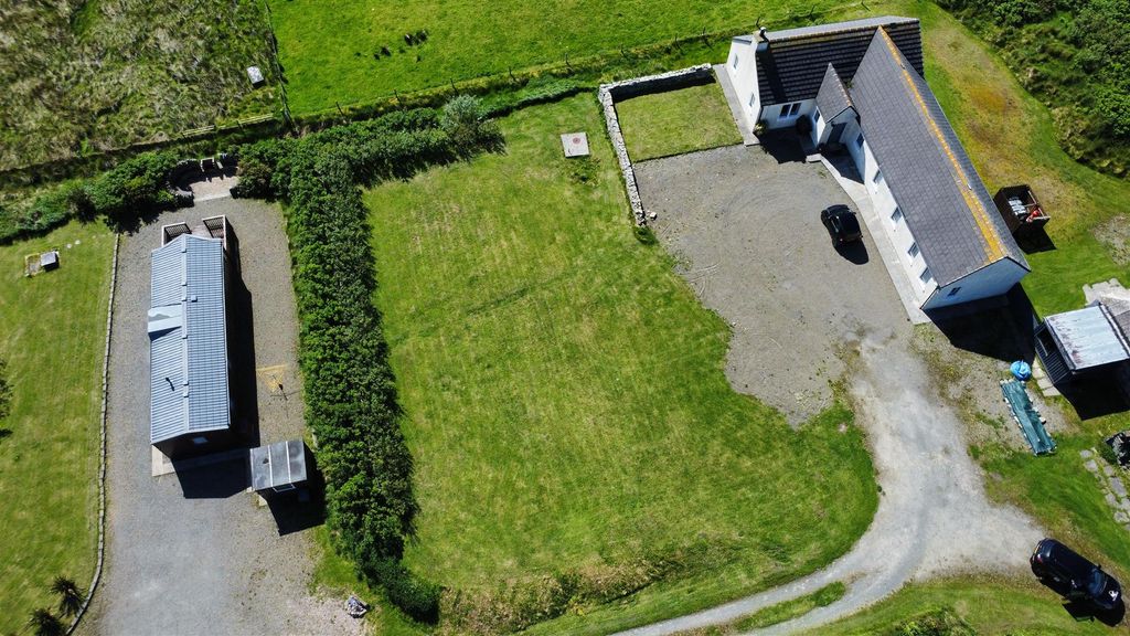 Additional image 40 of 5 bed detached bungalow for saleRymmon, Evie, Orkney KW17