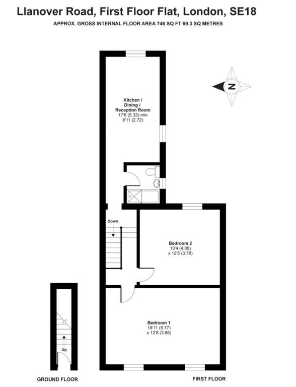 Property photo 2 of 9