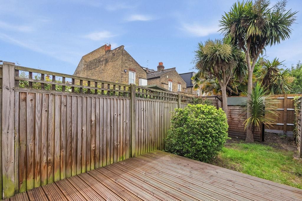 Property photo 2 of 17 Tranmereroad110-73.Jpg