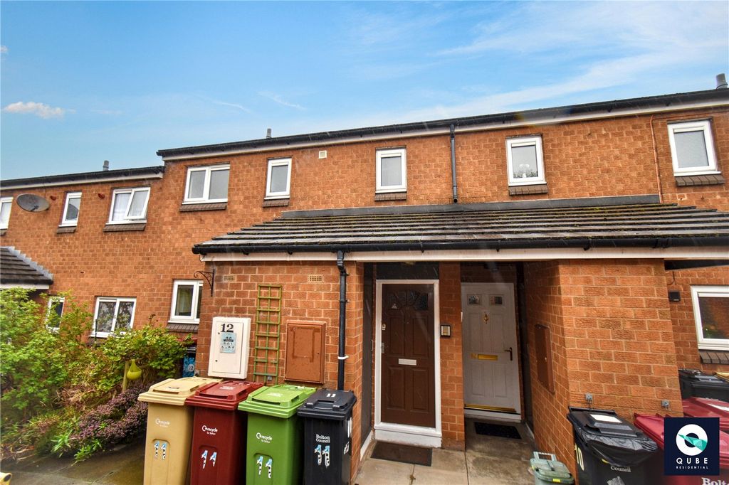 Property photo 1 of 14 Picture No. 14