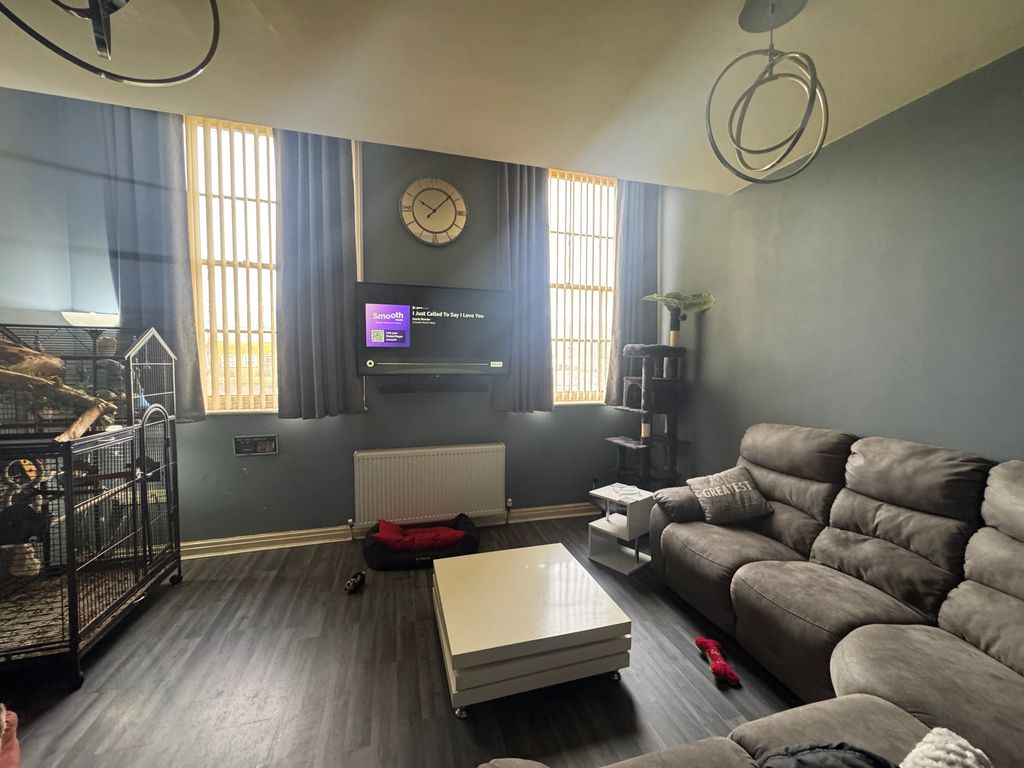 Property photo 2 of 7