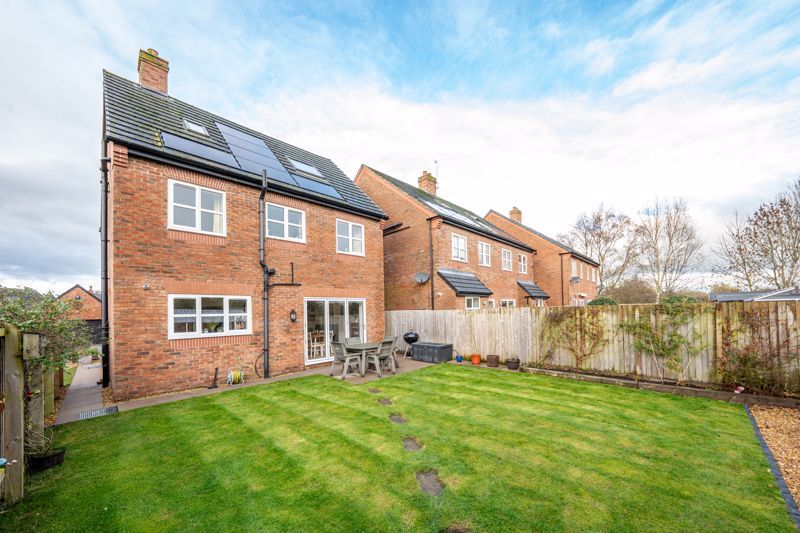 Property photo 2 of 27 Photo 23