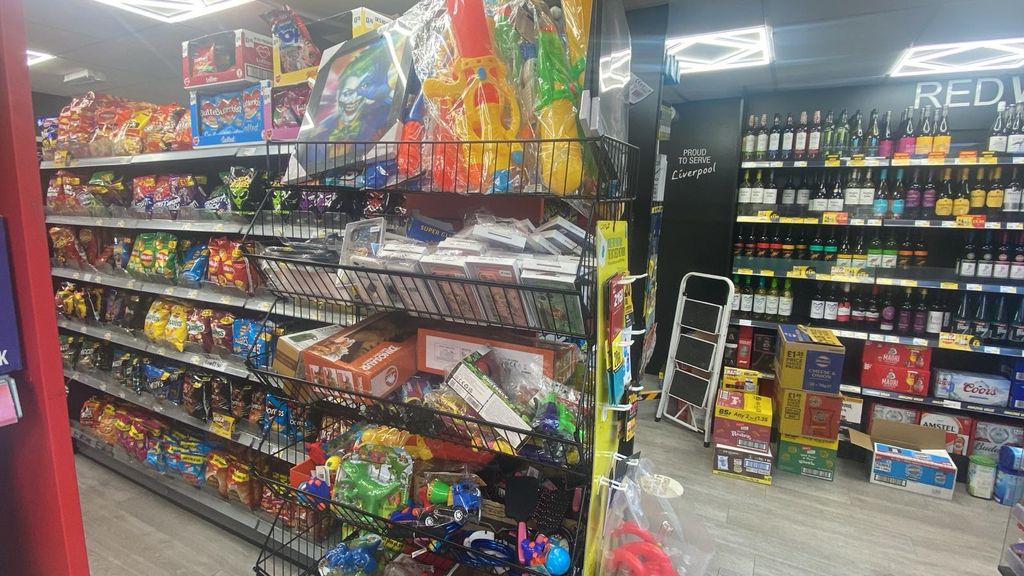 Property photo 3 of 11