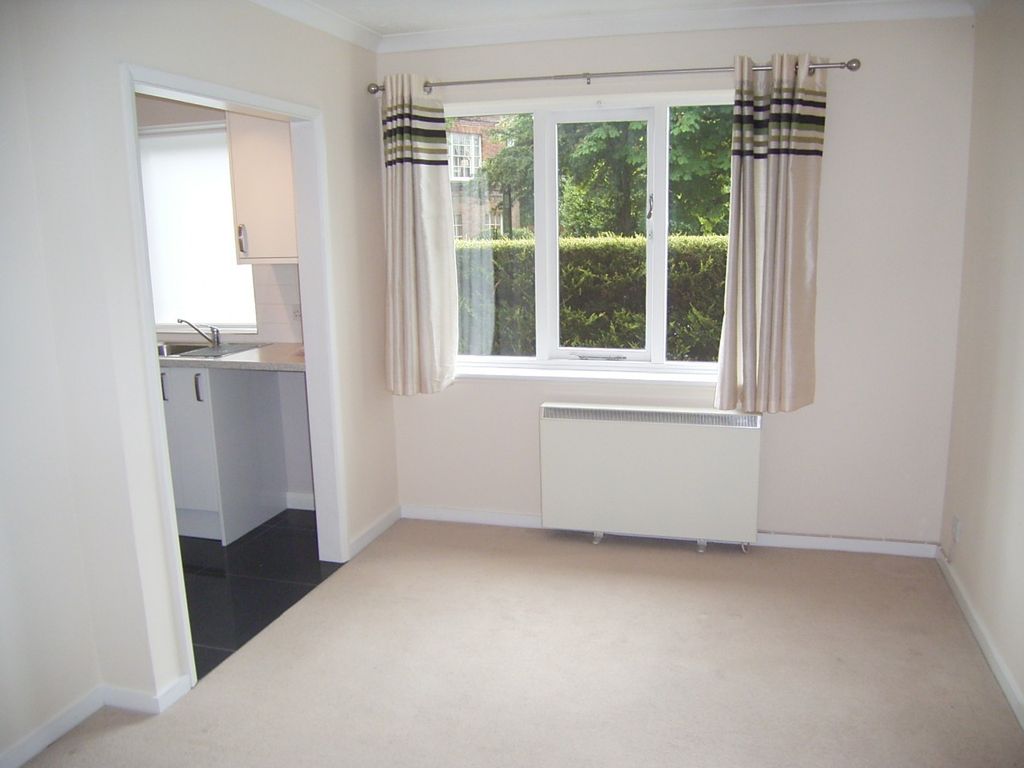 Property photo 3 of 5