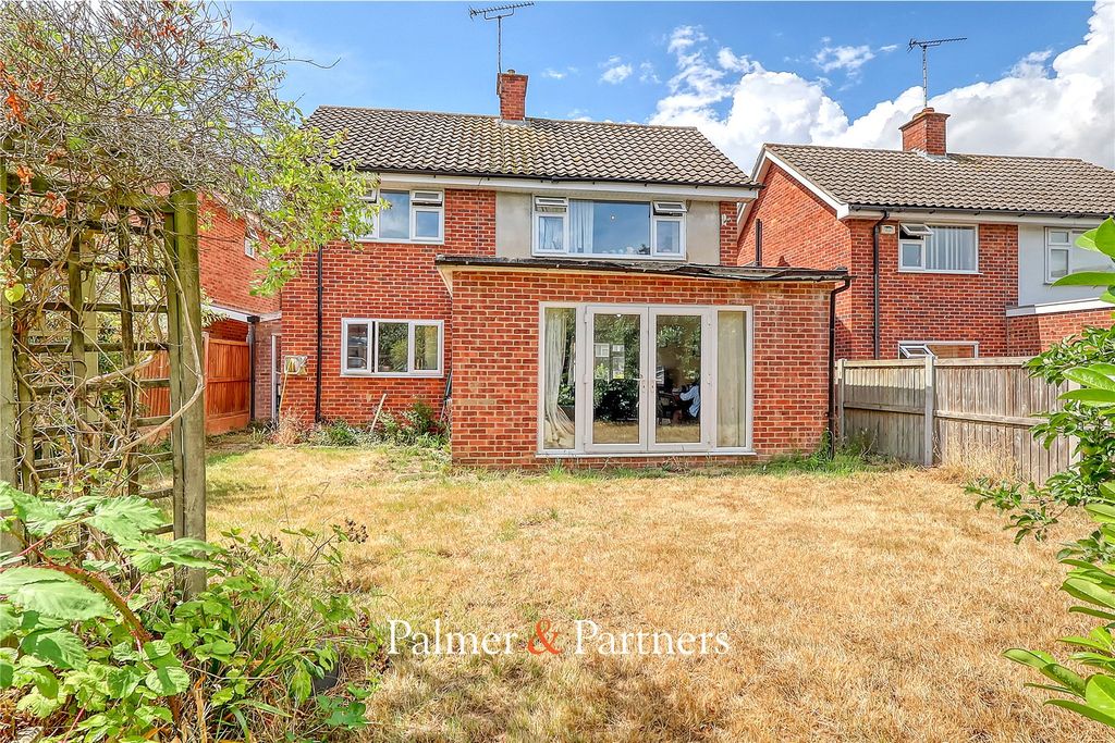 Property photo 2 of 21 Picture No. 17