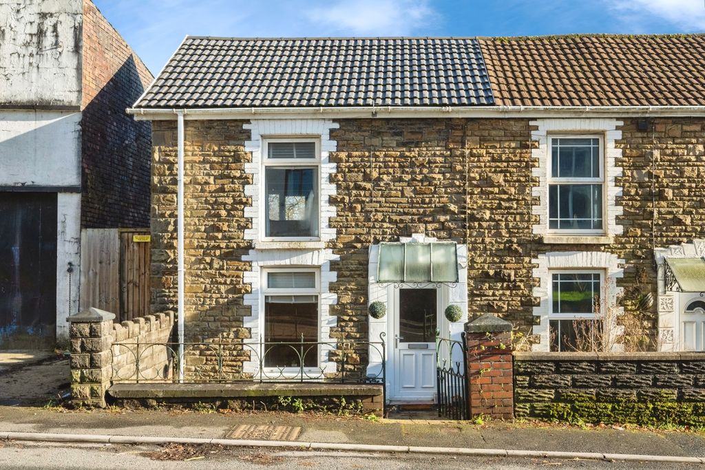 Property photo 1 of 20 Pbox-Img.Jpg