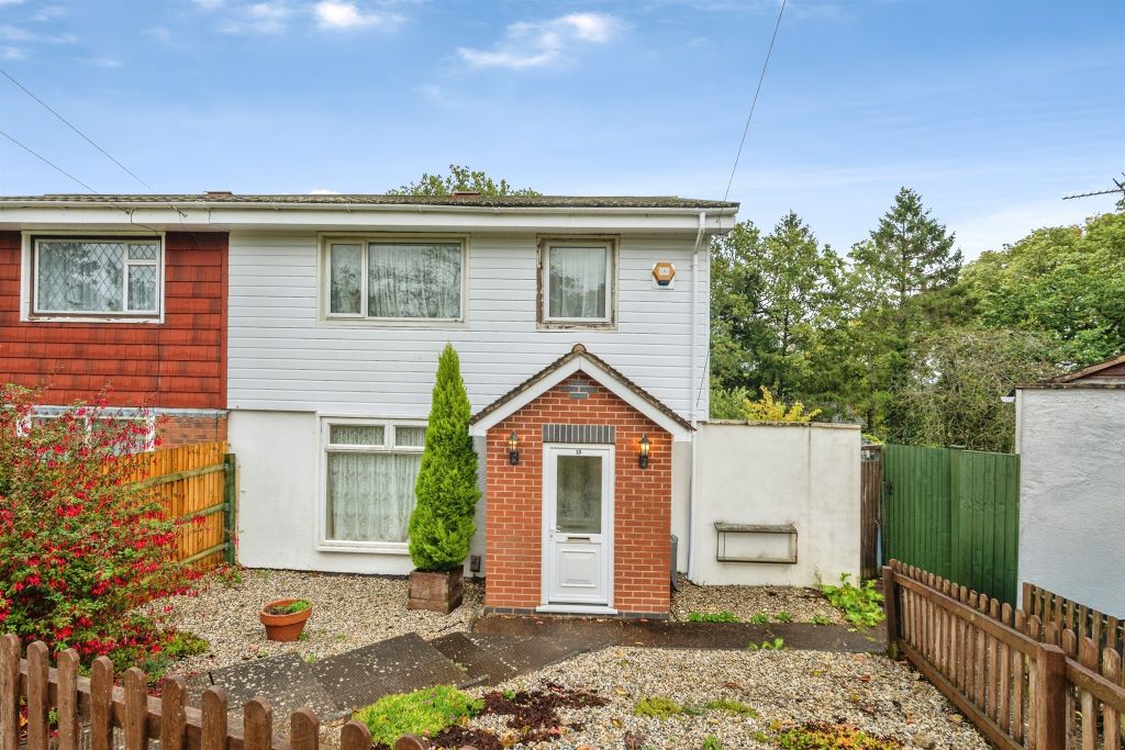 Property photo 1 of 18
