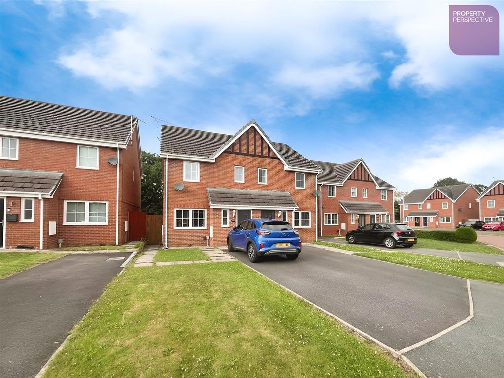 Property photo 1 of 14 06Cfbdd0-Gphnqcvpzkktzxi_Kjgl1Q.Jpg