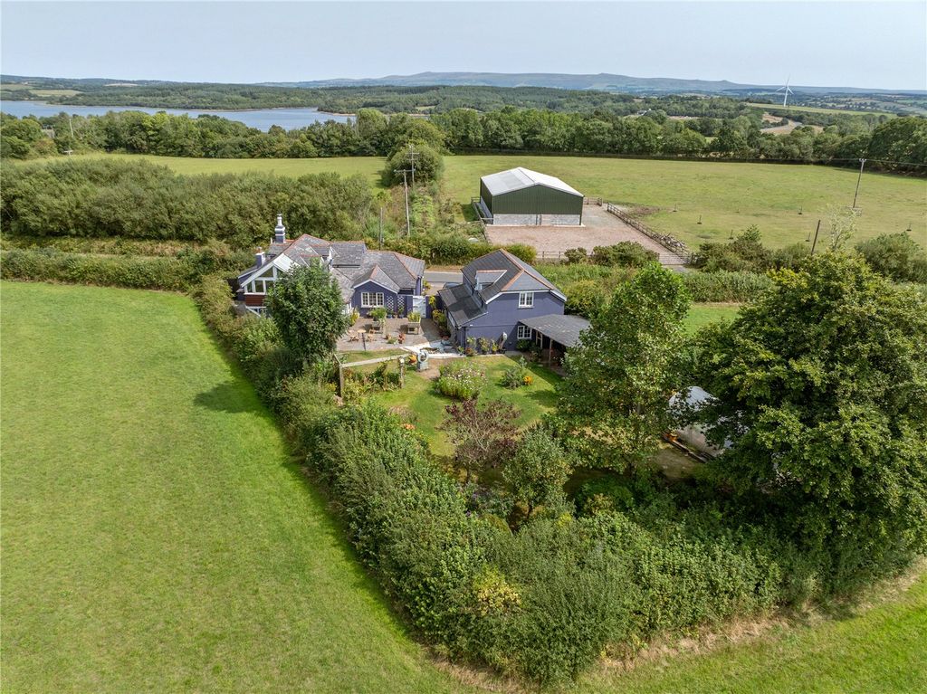 Property photo 1 of 39 Picture No. 36