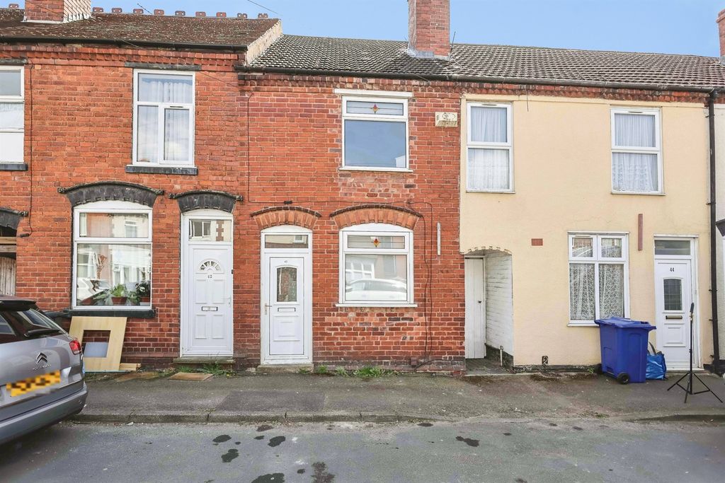 Property photo 1 of 16