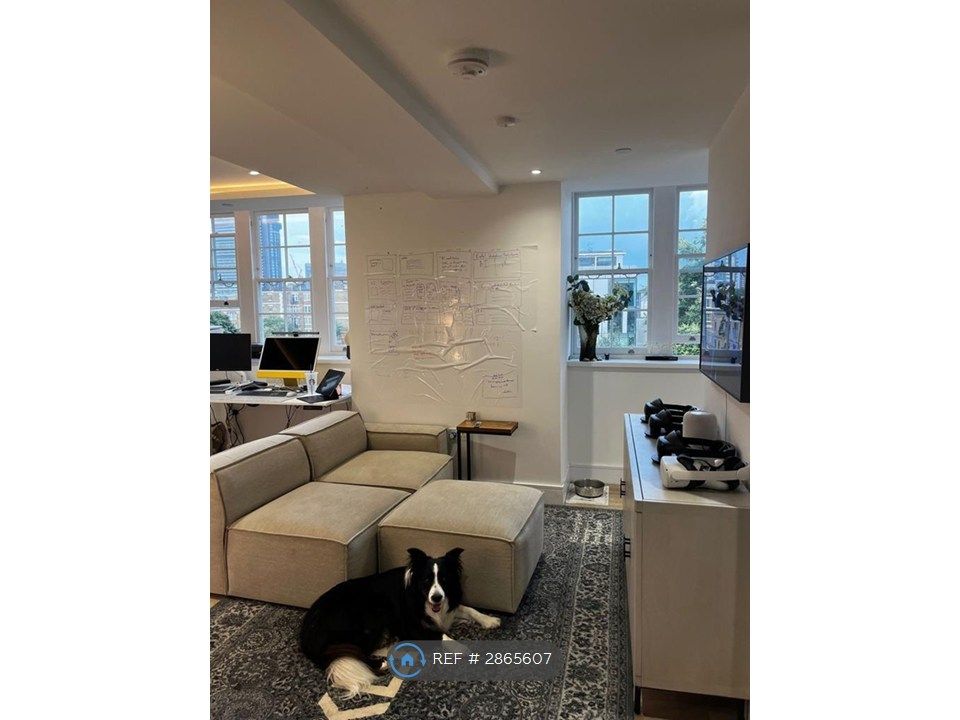 Property photo 2 of 30