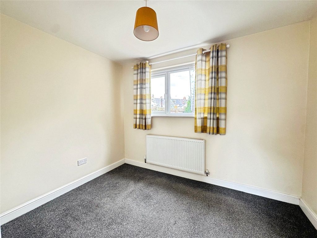 Property photo 3 of 10 Picture No. 03