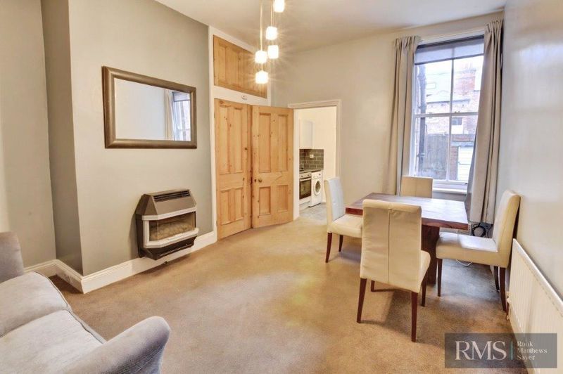 Property photo 2 of 6 Photo 6