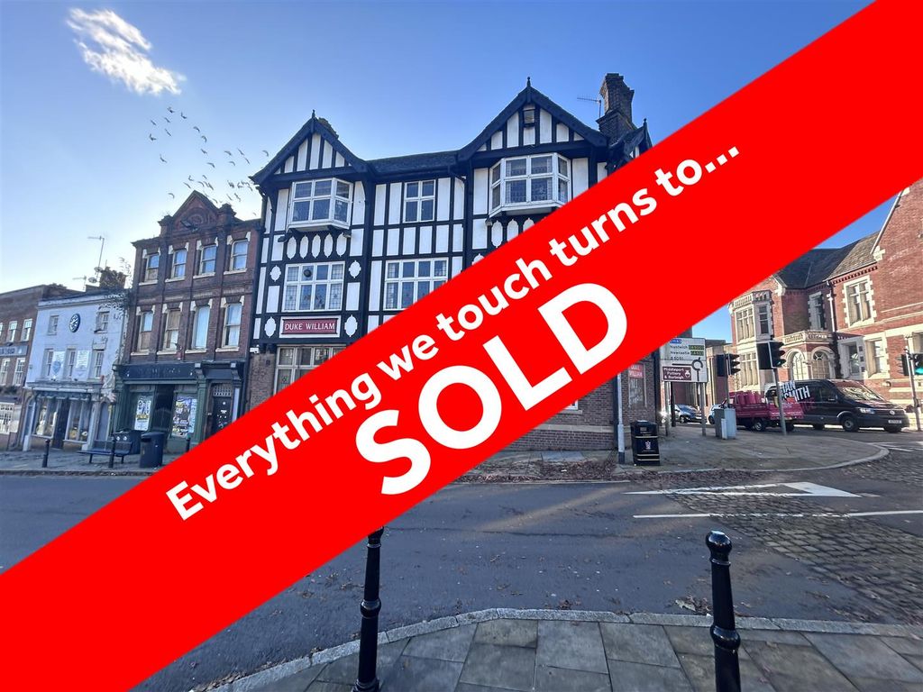 Property photo 1 of 10 Duke William - Auction Pic 1.Jpg