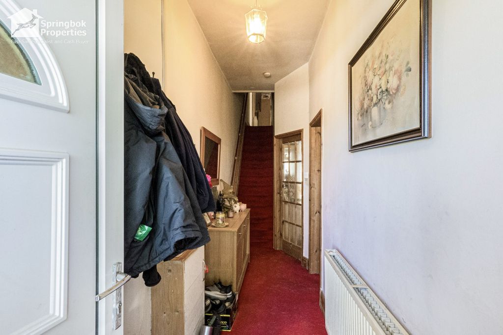Property photo 2 of 16 Image 1
