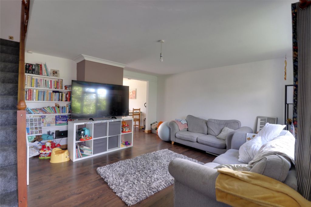 Property photo 2 of 10 2 - Picture No. 01